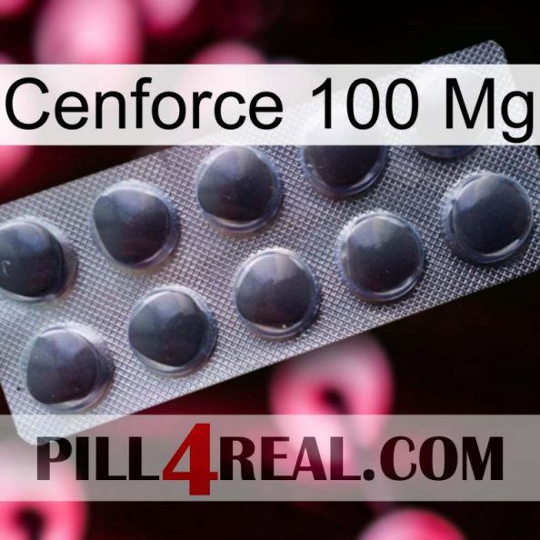 Cenforce 100 Mg 30.jpg